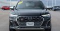 Audi SQ5 Sportback Prestige Car For Sale