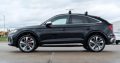 Audi SQ5 Sportback Prestige Car For Sale