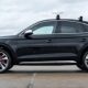 Audi SQ5 Sportback Prestige Car For Sale