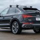 Audi SQ5 Sportback Prestige Car For Sale