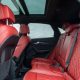 Audi SQ5 Sportback Prestige Car For Sale