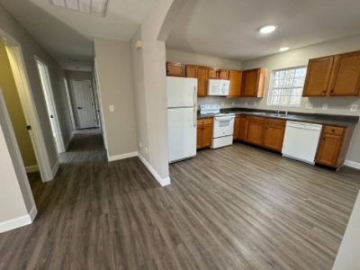 3 BR & 2 Bathrooms Residential Rent in Winston