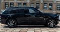 Rolls-Royce Cullinan Car For Sale