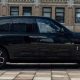 Rolls-Royce Cullinan Car For Sale