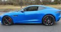 Jaguar F-TYPE R Car For Sale