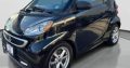 smart ForTwo pure Car For Sale