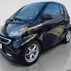 smart ForTwo pure Car For Sale