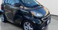 smart ForTwo pure Car For Sale