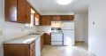 3 BR & 2 Bathrooms Residential Rent in New Yor