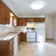 3 BR & 2 Bathrooms Residential Rent in New Yor