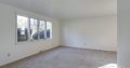3 BR & 2 Bathrooms Residential Rent in New Yor