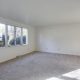 3 BR & 2 Bathrooms Residential Rent in New Yor