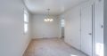 3 BR & 2 Bathrooms Residential Rent in New Yor