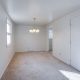 3 BR & 2 Bathrooms Residential Rent in New Yor
