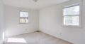 3 BR & 2 Bathrooms Residential Rent in New Yor