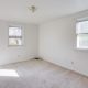 3 BR & 2 Bathrooms Residential Rent in New Yor