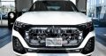 Audi Q8 55 Prestige Car Forr Sale
