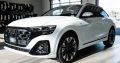 Audi Q8 55 Prestige Car Forr Sale