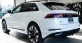 Audi Q8 55 Prestige Car Forr Sale