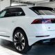 Audi Q8 55 Prestige Car Forr Sale