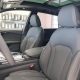 Audi Q8 55 Prestige Car Forr Sale