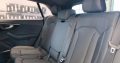 Audi Q8 55 Prestige Car Forr Sale