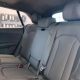 Audi Q8 55 Prestige Car Forr Sale
