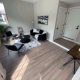 3 BR & 2 Bathrooms Residential Rent in Illinois