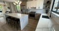 3 BR & 2 Bathrooms Residential Rent in Illinois