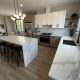 3 BR & 2 Bathrooms Residential Rent in Illinois