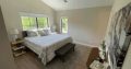 3 BR & 2 Bathrooms Residential Rent in Illinois