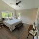 3 BR & 2 Bathrooms Residential Rent in Illinois