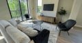 3 BR & 2 Bathrooms Residential Rent in Illinois