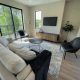 3 BR & 2 Bathrooms Residential Rent in Illinois