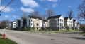 3 BR & 2 Bathrooms Residential Rent in Illinois