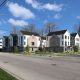 3 BR & 2 Bathrooms Residential Rent in Illinois