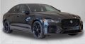Jaguar XF R-Dynamic SE P250 AWD Automatic Car For Sale