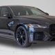 Jaguar XF R-Dynamic SE P250 AWD Automatic Car For Sale
