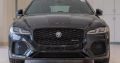 Jaguar XF R-Dynamic SE P250 AWD Automatic Car For Sale