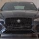 Jaguar XF R-Dynamic SE P250 AWD Automatic Car For Sale