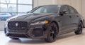 Jaguar XF R-Dynamic SE P250 AWD Automatic Car For Sale