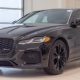 Jaguar XF R-Dynamic SE P250 AWD Automatic Car For Sale
