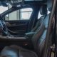 Jaguar XF R-Dynamic SE P250 AWD Automatic Car For Sale