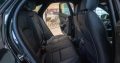 Jaguar XF R-Dynamic SE P250 AWD Automatic Car For Sale