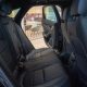 Jaguar XF R-Dynamic SE P250 AWD Automatic Car For Sale