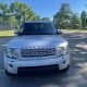 Land Rover LR4 HSE Car For Sale