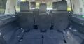 Land Rover LR4 HSE Car For Sale