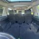 Land Rover LR4 HSE Car For Sale