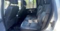 Land Rover LR4 HSE Car For Sale