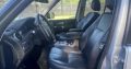 Land Rover LR4 HSE Car For Sale